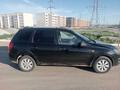 ВАЗ (Lada) Kalina 2194 2014 года за 2 100 000 тг. в Актобе – фото 2