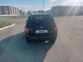 ВАЗ (Lada) Kalina 2194 2014 года за 2 100 000 тг. в Актобе – фото 3