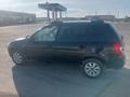 ВАЗ (Lada) Kalina 2194 2014 года за 2 100 000 тг. в Актобе – фото 4