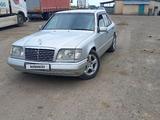 Mercedes-Benz E 280 1994 года за 3 500 000 тг. в Усть-Каменогорск