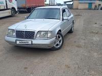 Mercedes-Benz E 280 1994 годаүшін3 500 000 тг. в Усть-Каменогорск