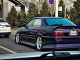 Toyota Chaser 1997 годаfor6 000 000 тг. в Алматы – фото 4