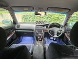 Toyota Chaser 1997 годаfor6 000 000 тг. в Алматы – фото 5