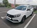 ВАЗ (Lada) Vesta 2020 годаүшін5 000 000 тг. в Шымкент