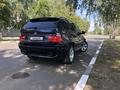 BMW X5 2005 года за 8 900 000 тг. в Костанай – фото 4