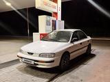 Subaru Impreza 1994 года за 1 450 000 тг. в Усть-Каменогорск