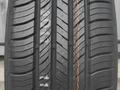 KUMHO 255/50 R20 Z 109V HP71 SUV Korea 2023 за 66 500 тг. в Алматы