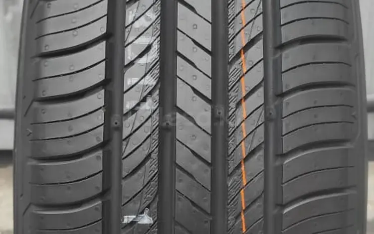 KUMHO 255/50 R20 Z 109V HP71 SUV Korea 2023 за 66 500 тг. в Алматы