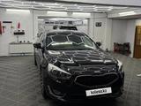 Kia K7 2013 годаүшін7 900 000 тг. в Алматы – фото 3