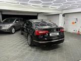 Kia K7 2013 годаүшін7 900 000 тг. в Алматы – фото 4
