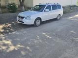 ВАЗ (Lada) Priora 2171 2013 года за 2 350 000 тг. в Шиели