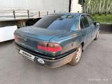 Opel Omega 1995 годаүшін1 300 000 тг. в Петропавловск – фото 2