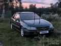 Opel Omega 1995 года за 1 450 000 тг. в Петропавловск