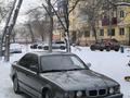 BMW 525 1991 года за 2 000 000 тг. в Костанай – фото 4