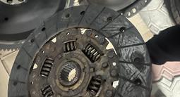 Каробка камри 10 механика 2.2 за 80 000 тг. в Алматы – фото 4