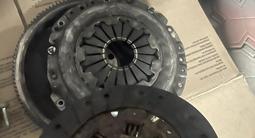 Каробка камри 10 механика 2.2 за 80 000 тг. в Алматы – фото 3