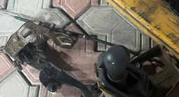 Каробка камри 10 механика 2.2 за 80 000 тг. в Алматы – фото 2