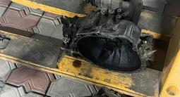 Каробка камри 10 механика 2.2 за 80 000 тг. в Алматы