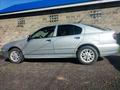 Nissan Primera 2001 года за 2 500 000 тг. в Кокшетау – фото 7