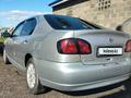 Nissan Primera 2001 года за 2 500 000 тг. в Кокшетау – фото 9