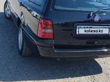 Volkswagen Golf 1998 годаүшін2 500 000 тг. в Тараз – фото 4