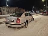 Skoda Octavia 2008 года за 1 900 000 тг. в Петропавловск – фото 2