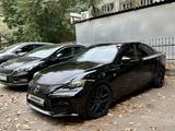 Lexus IS 200t 2016 годаүшін11 330 000 тг. в Алматы – фото 5