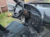 Chevrolet Niva 2004 годаfor1 579 100 тг. в Сергеевка