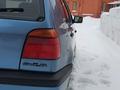 Volkswagen Golf 1995 годаfor1 620 000 тг. в Петропавловск – фото 11