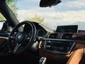 BMW 428 2015 годаfor13 800 000 тг. в Алматы – фото 18