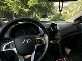 Hyundai Accent 2011 года за 4 200 000 тг. в Усть-Каменогорск – фото 5