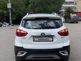 JAC S3 2017 годаүшін4 150 000 тг. в Кокшетау – фото 4