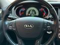 Kia K7 2012 годаүшін9 000 000 тг. в Алматы – фото 12