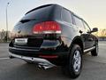 Volkswagen Touareg 2003 годаfor6 500 000 тг. в Астана – фото 3