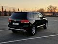 Volkswagen Touareg 2003 годаfor6 500 000 тг. в Астана – фото 33