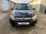 ВАЗ (Lada) Kalina 2194 2013 года за 2 850 000 тг. в Костанай – фото 2