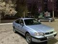 Toyota Carina E 1997 года за 1 800 000 тг. в Семей – фото 2