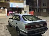 Toyota Carina E 1997 года за 1 800 000 тг. в Семей – фото 5