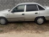 Daewoo Nexia 2005 года за 870 000 тг. в Сарыагаш – фото 2