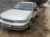 Daewoo Nexia 2005 года за 870 000 тг. в Сарыагаш