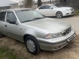 Daewoo Nexia 2005 года за 870 000 тг. в Сарыагаш – фото 3