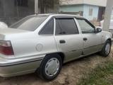 Daewoo Nexia 2005 года за 870 000 тг. в Сарыагаш – фото 4