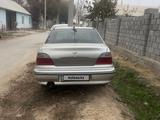 Daewoo Nexia 2005 года за 870 000 тг. в Сарыагаш – фото 5