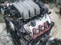 Контрактный двигатель из Японий 3.2 AUKүшін800 000 тг. в Астана – фото 3