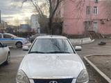 ВАЗ (Lada) Priora 2170 2014 года за 2 800 000 тг. в Павлодар