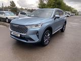 Haval H6 2023 года за 10 650 000 тг. в Астана – фото 2