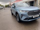 Haval H6 2023 года за 10 650 000 тг. в Астана