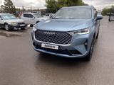 Haval H6 2023 года за 10 650 000 тг. в Астана – фото 3