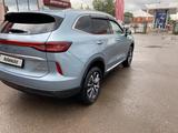 Haval H6 2023 года за 10 650 000 тг. в Астана – фото 5