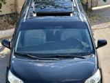 Toyota Sienna 2016 годаүшін12 500 000 тг. в Актау – фото 2